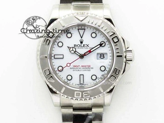 MiroTime 0315 Daytona 116515 Noob 1:1 Best Edition RG Black Dial On Black Leather Strap A NewStyle 3789